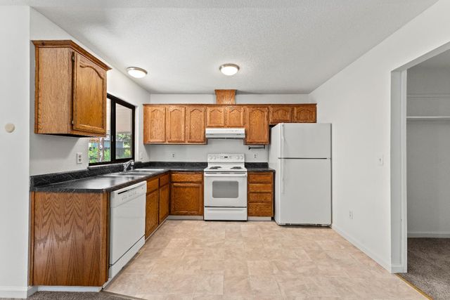 3349 Irvindale Way, Antelope, CA 95843