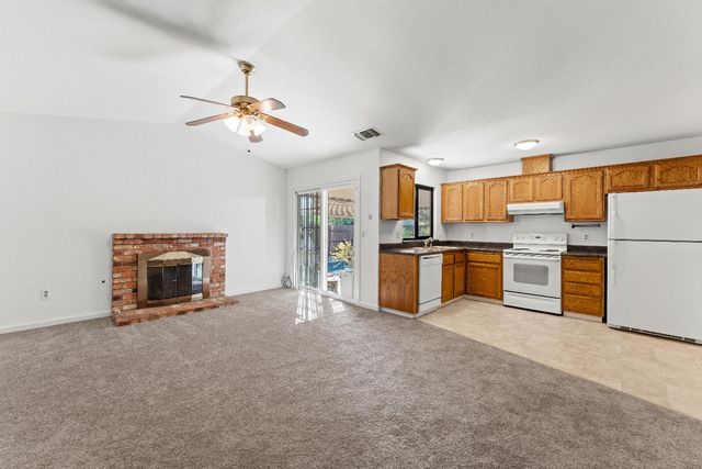 3349 Irvindale Way, Antelope, CA 95843