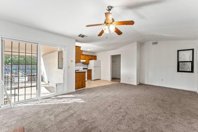 3349 Irvindale Way, Antelope, CA 95843
