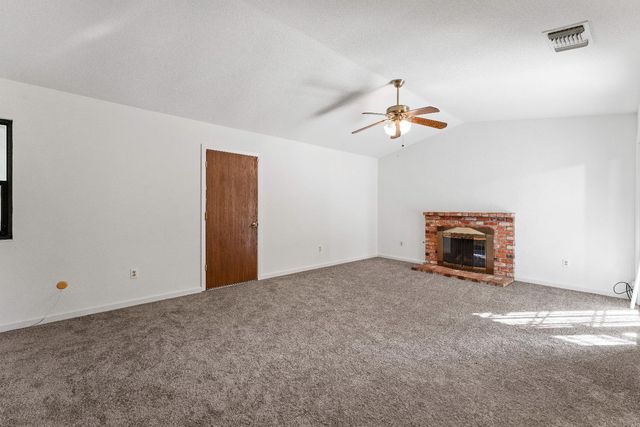 3349 Irvindale Way, Antelope, CA 95843