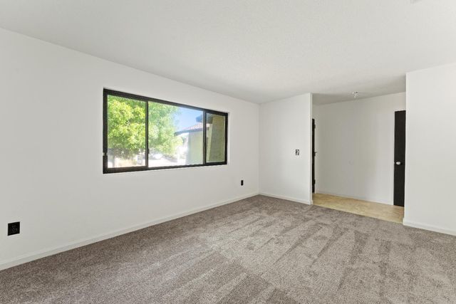 3349 Irvindale Way, Antelope, CA 95843