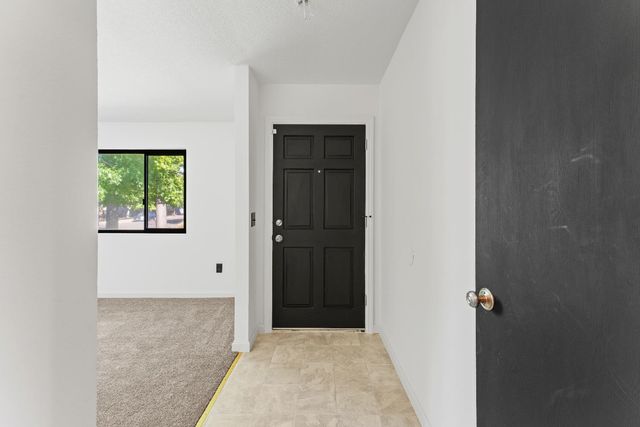 3349 Irvindale Way, Antelope, CA 95843