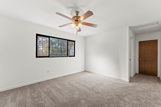 3349 Irvindale Way, Antelope, CA 95843