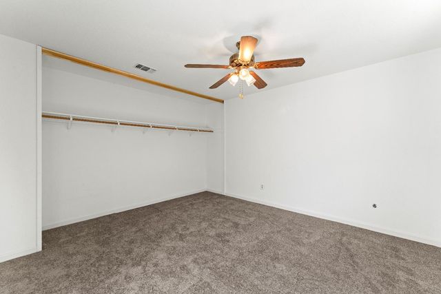 3349 Irvindale Way, Antelope, CA 95843