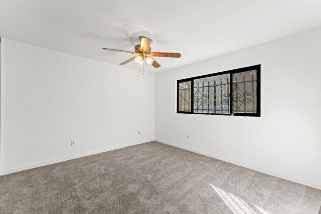 3349 Irvindale Way, Antelope, CA 95843