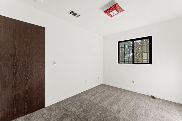 3349 Irvindale Way, Antelope, CA 95843