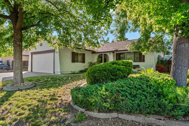 3349 Irvindale Way, Antelope, CA 95843