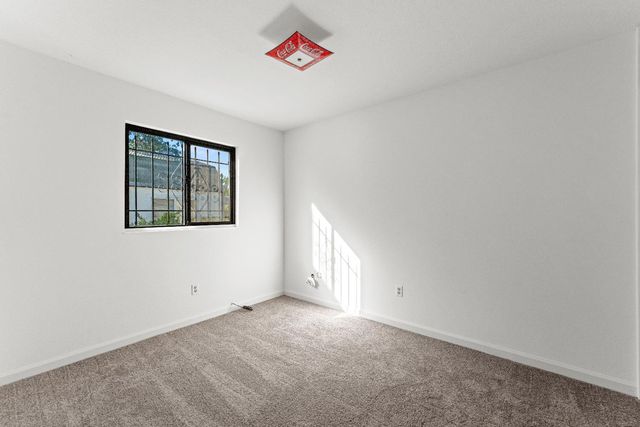 3349 Irvindale Way, Antelope, CA 95843