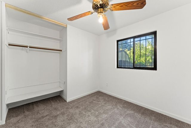 3349 Irvindale Way, Antelope, CA 95843