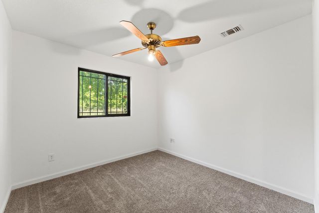 3349 Irvindale Way, Antelope, CA 95843