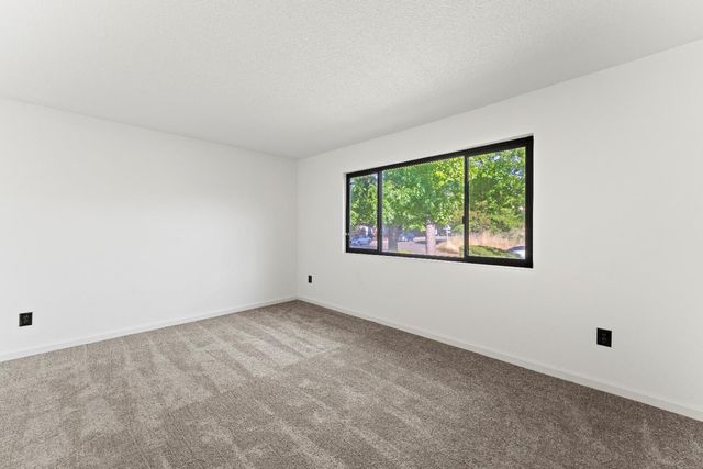 3349 Irvindale Way, Antelope, CA 95843