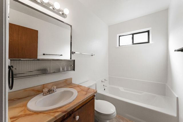 3349 Irvindale Way, Antelope, CA 95843