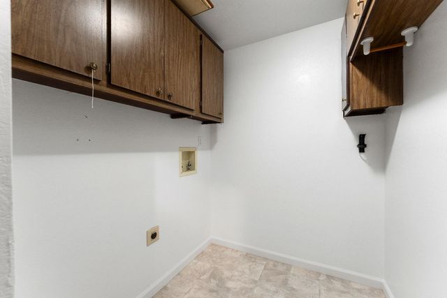 3349 Irvindale Way, Antelope, CA 95843