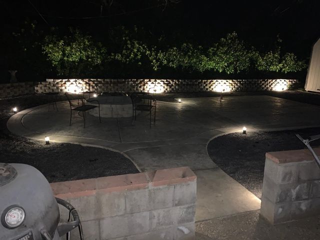 3349 Irvindale Way, Antelope, CA 95843