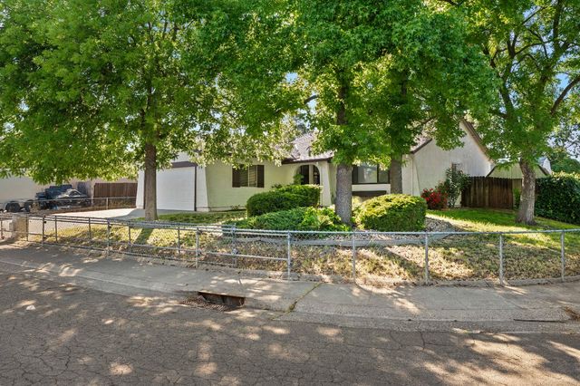 3349 Irvindale Way, Antelope, CA 95843