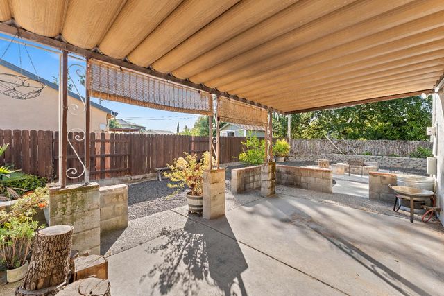3349 Irvindale Way, Antelope, CA 95843