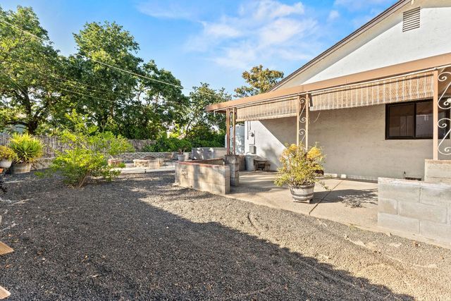 3349 Irvindale Way, Antelope, CA 95843