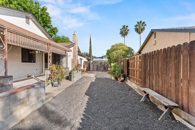 3349 Irvindale Way, Antelope, CA 95843
