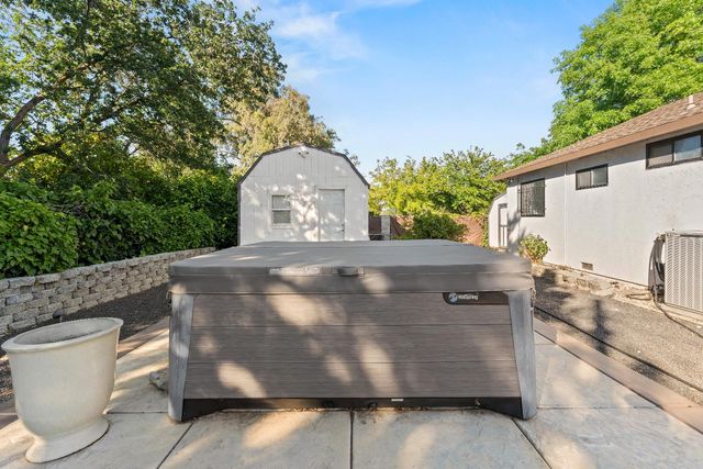 3349 Irvindale Way, Antelope, CA 95843