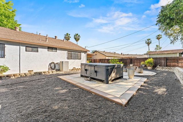 3349 Irvindale Way, Antelope, CA 95843