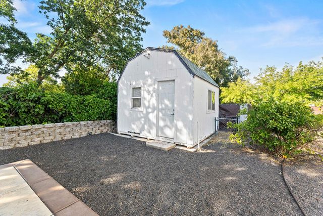 3349 Irvindale Way, Antelope, CA 95843