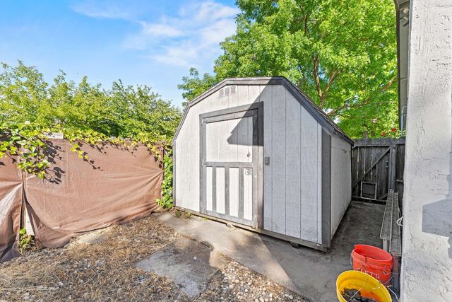 3349 Irvindale Way, Antelope, CA 95843
