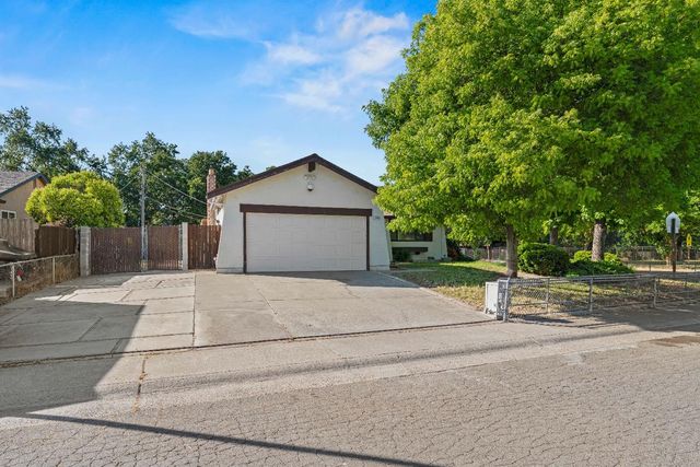 3349 Irvindale Way, Antelope, CA 95843