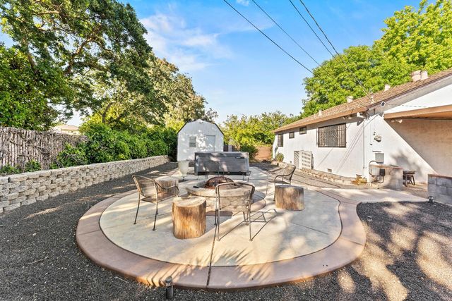 3349 Irvindale Way, Antelope, CA 95843