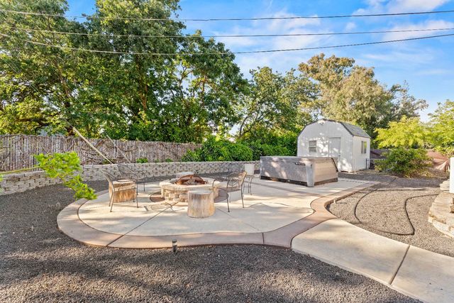 3349 Irvindale Way, Antelope, CA 95843