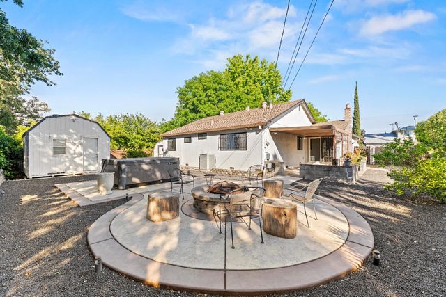 3349 Irvindale Way, Antelope, CA 95843