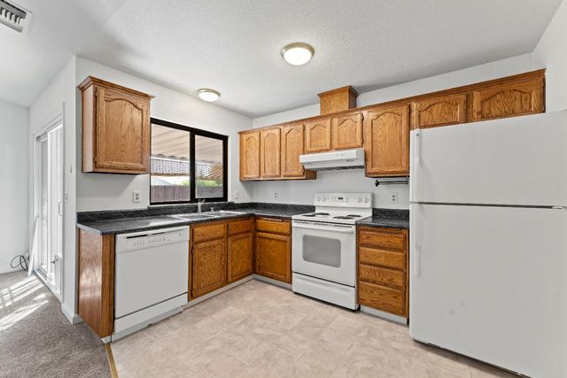 3349 Irvindale Way, Antelope, CA 95843