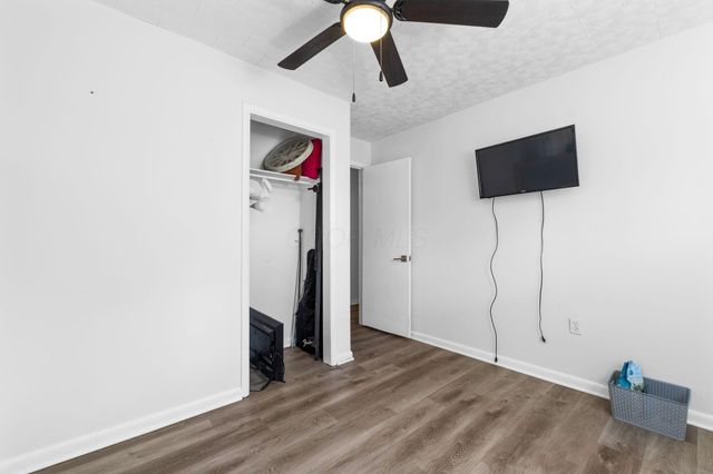 1338 Clarfield Avenue, Columbus, OH 43207