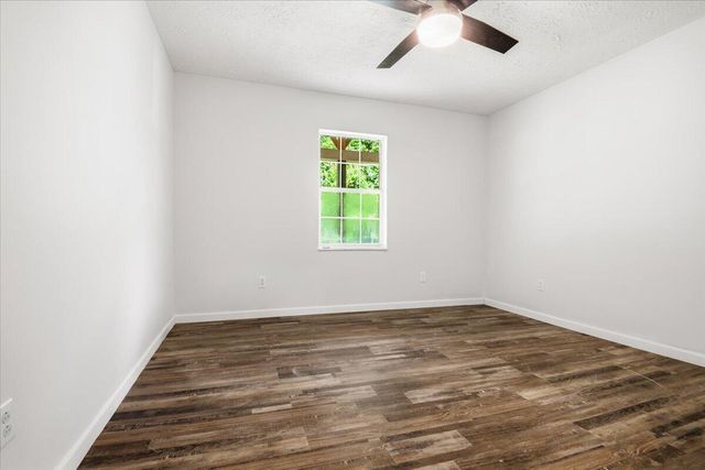 1600 KY 3440, Barbourville, KY 40906