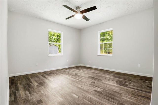 1600 KY 3440, Barbourville, KY 40906
