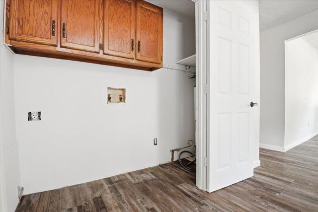 1600 KY 3440, Barbourville, KY 40906