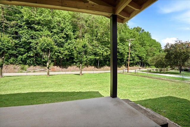 1600 KY 3440, Barbourville, KY 40906