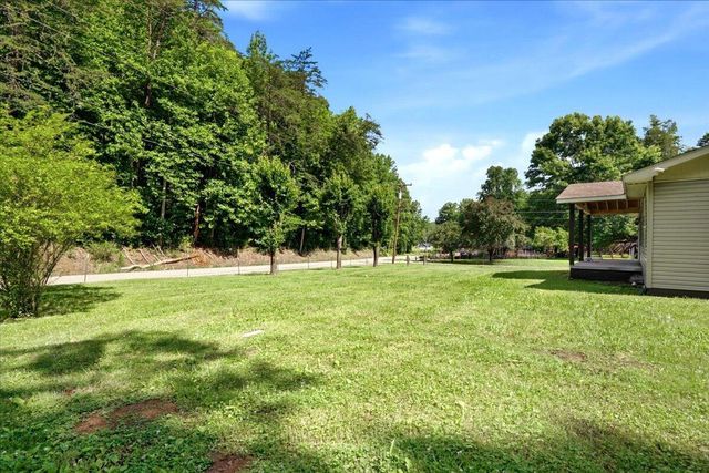 1600 KY 3440, Barbourville, KY 40906