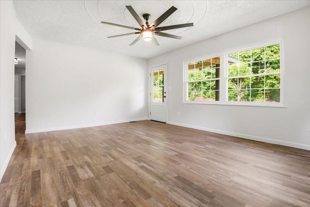 1600 KY 3440, Barbourville, KY 40906