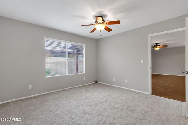 2530 E WAGONER Road, Phoenix, AZ 85032