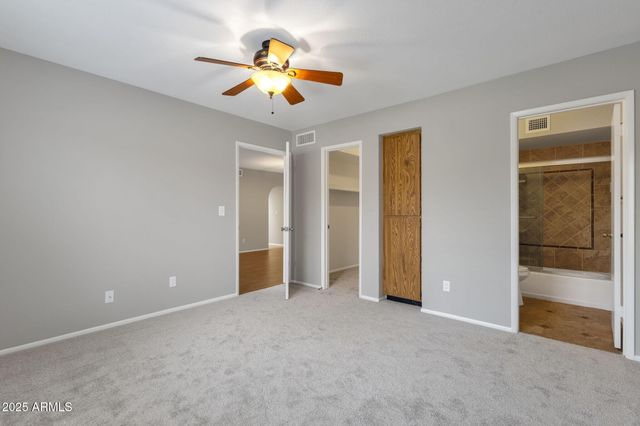 2530 E WAGONER Road, Phoenix, AZ 85032