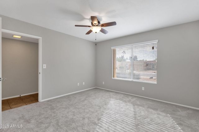 2530 E WAGONER Road, Phoenix, AZ 85032