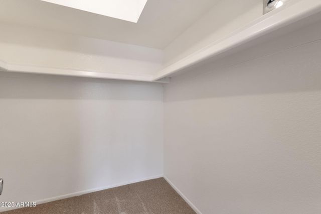 2530 E WAGONER Road, Phoenix, AZ 85032