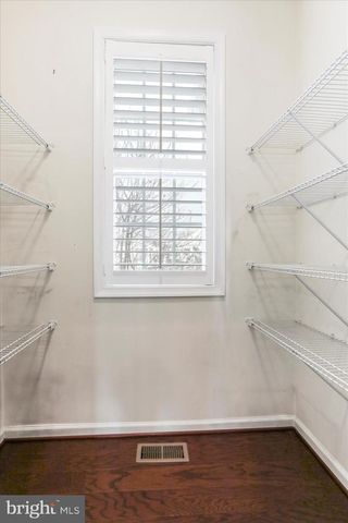 13212 JOHN MARTIN DR, Williamsport, MD 21795