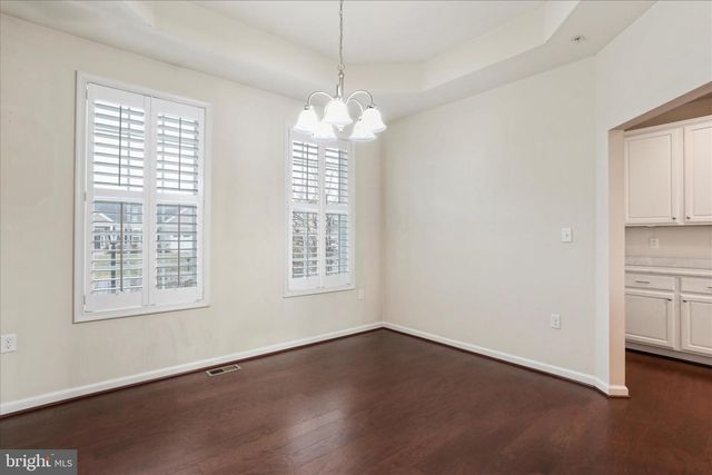 13212 JOHN MARTIN DR, Williamsport, MD 21795