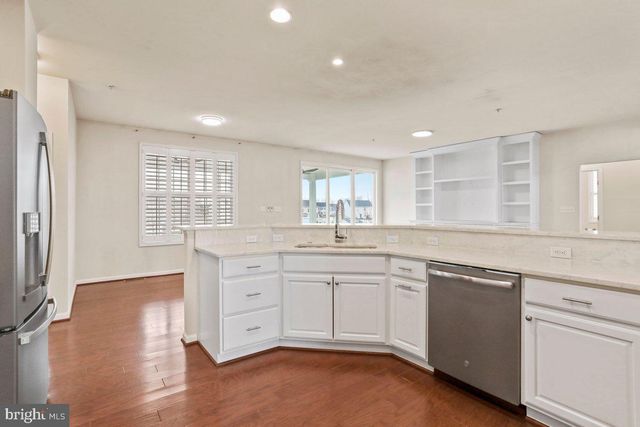 13212 JOHN MARTIN DR, Williamsport, MD 21795