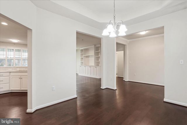 13212 JOHN MARTIN DR, Williamsport, MD 21795