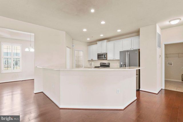 13212 JOHN MARTIN DR, Williamsport, MD 21795