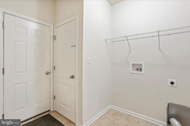 13212 JOHN MARTIN DR, Williamsport, MD 21795