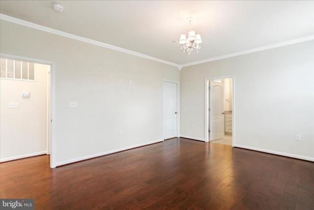 13212 JOHN MARTIN DR, Williamsport, MD 21795