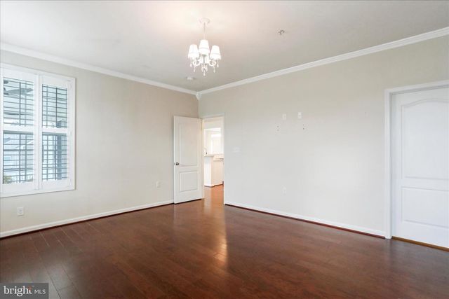 13212 JOHN MARTIN DR, Williamsport, MD 21795